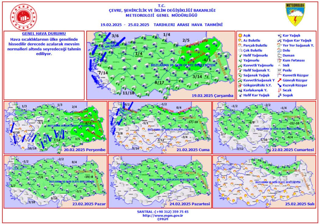 meteorolojiden-il-il-bolge-bolge-kritik-yagis-uyarisi-iste-etkilenecek-bolgeler-yenicag-7.jpg