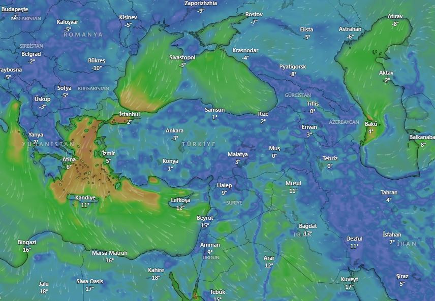 meteorolojiden-il-il-bolge-bolge-kritik-yagis-uyarisi-iste-etkilenecek-bolgeler-yenicag-8.jpg