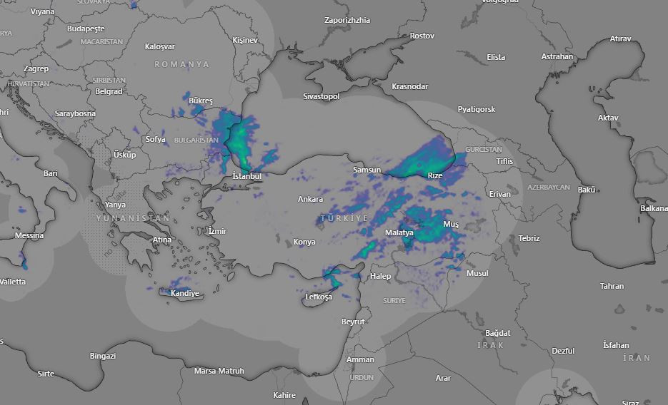 meteorolojiden-il-il-bolge-bolge-kritik-yagis-uyarisi-iste-etkilenecek-bolgeler-yenicag-9.jpg