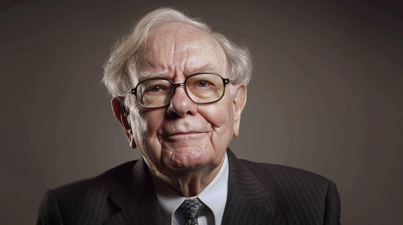 this-warren-buffett-stock-just-traded-below-the-danger-zone.jpg
