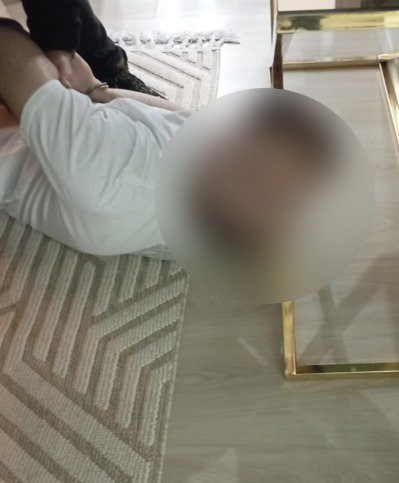 İstanbul'da iş insanına eski sevgilisi kabusu yaşattı! Çete ile anlaştı tehdit ve şantajla 25 milyon istedi