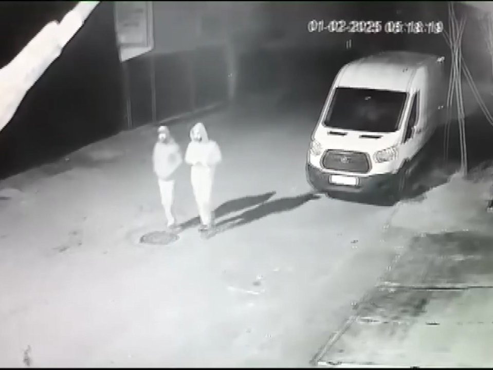 İstanbul'da iş insanına eski sevgilisi kabusu yaşattı! Çete ile anlaştı tehdit ve şantajla 25 milyon istedi