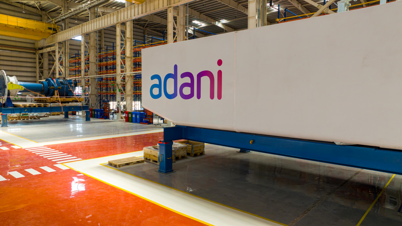 adani-group.webp