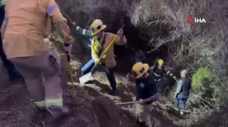 dis-yamacta-mahsur-kalan-at-helikopterle-kurtarildi-yenicag2.jpg