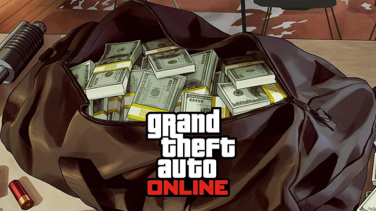 gta-online.webp