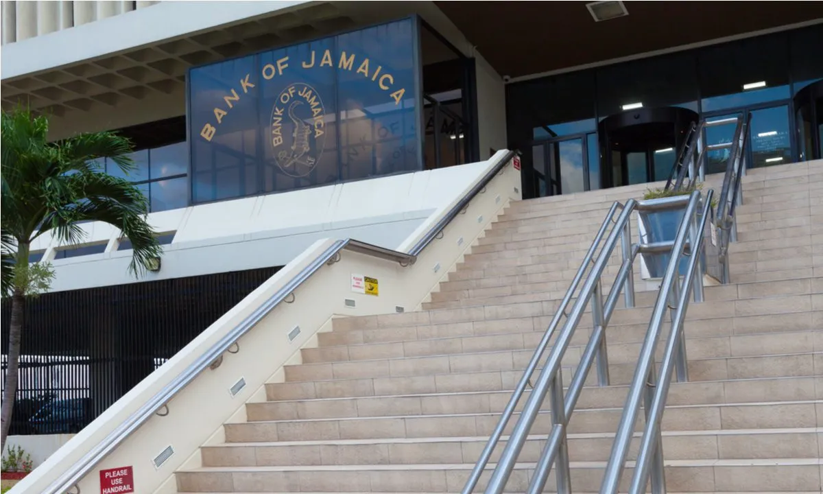 jamaicas-central-bank-tests-countrys-first-cbdc.webp