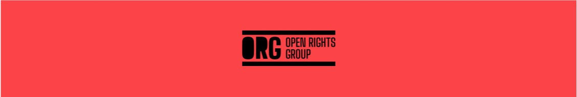 open-rights-group-cover.jpeg
