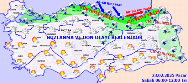 0612buyuk-12.png