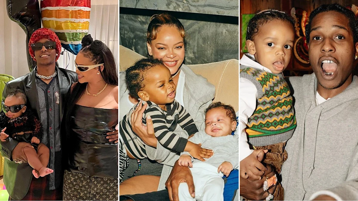 aaa3ef7a5848-asap-rocky-and-rihanna-baby-photos-jpg.webp