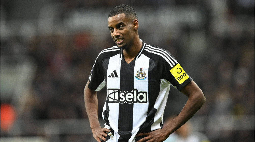alexander-isak-newcastle-2024-1054261762-1735296605-157462.jpg