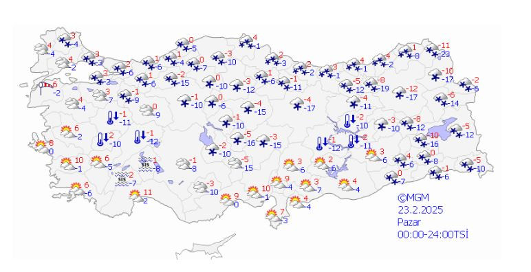 meteoroloji-7-ili-uyardi-kar-ve-cig-tehlikesine-dikkat-23-subat-2025-yenicag-yenicag-10.jpg