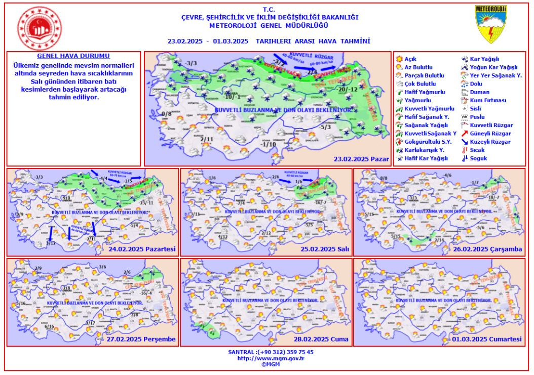 meteoroloji-7-ili-uyardi-kar-ve-cig-tehlikesine-dikkat-23-subat-2025-yenicag-yenicag-11.jpg