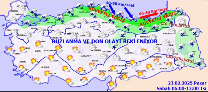 meteoroloji-7-ili-uyardi-kar-ve-cig-tehlikesine-dikkat-23-subat-2025-yenicag-yenicag-5.jpg