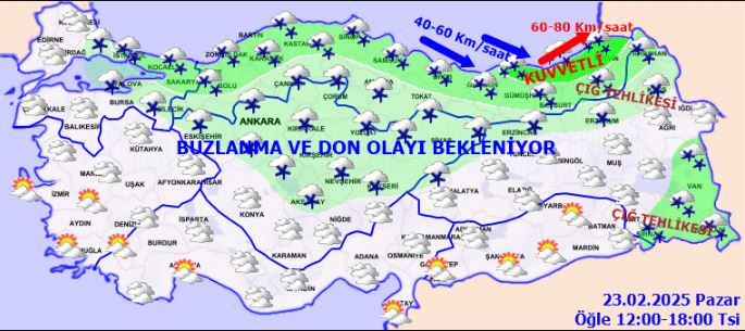 meteoroloji-7-ili-uyardi-kar-ve-cig-tehlikesine-dikkat-23-subat-2025-yenicag-yenicag-6.jpg