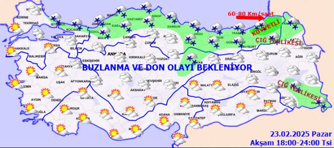 meteoroloji-7-ili-uyardi-kar-ve-cig-tehlikesine-dikkat-23-subat-2025-yenicag-yenicag-7.jpg