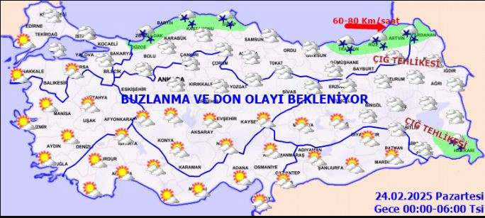 meteoroloji-7-ili-uyardi-kar-ve-cig-tehlikesine-dikkat-23-subat-2025-yenicag-yenicag-8.jpg