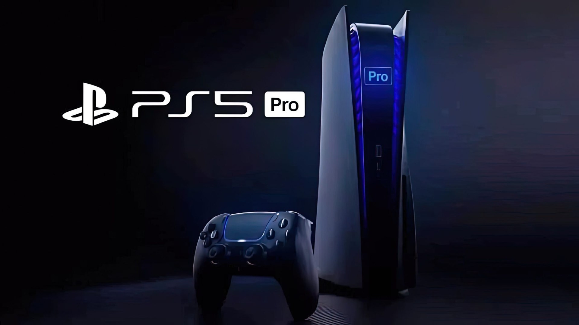 ps5-pro-ps5-karsilastirma.jpg