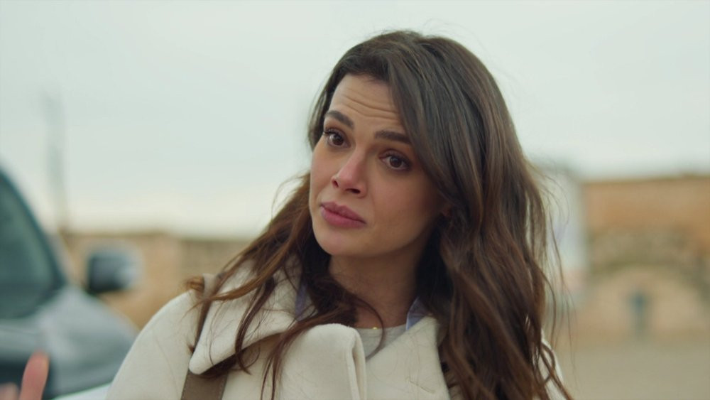 Uzak Şehir’den meme kanserine yönelik bilgilendirme