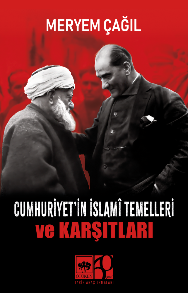 cumhuriyetin-islam-temelleri-kapak-1737284889.png