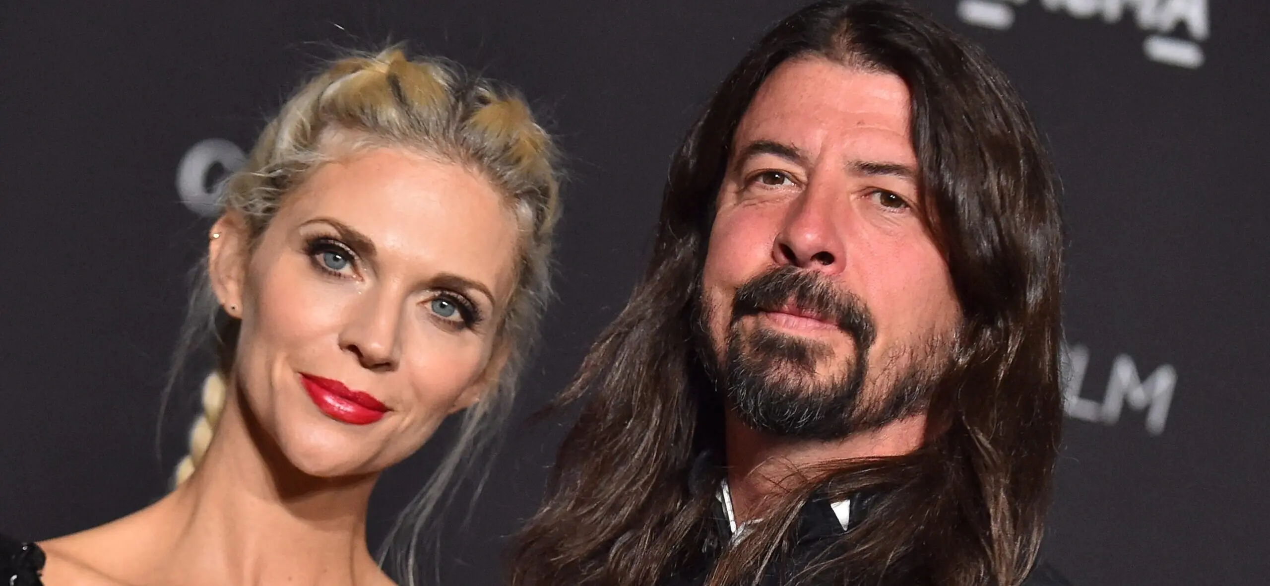 jordyn-blum-dave-grohl-scaled-e1726786342507.webp