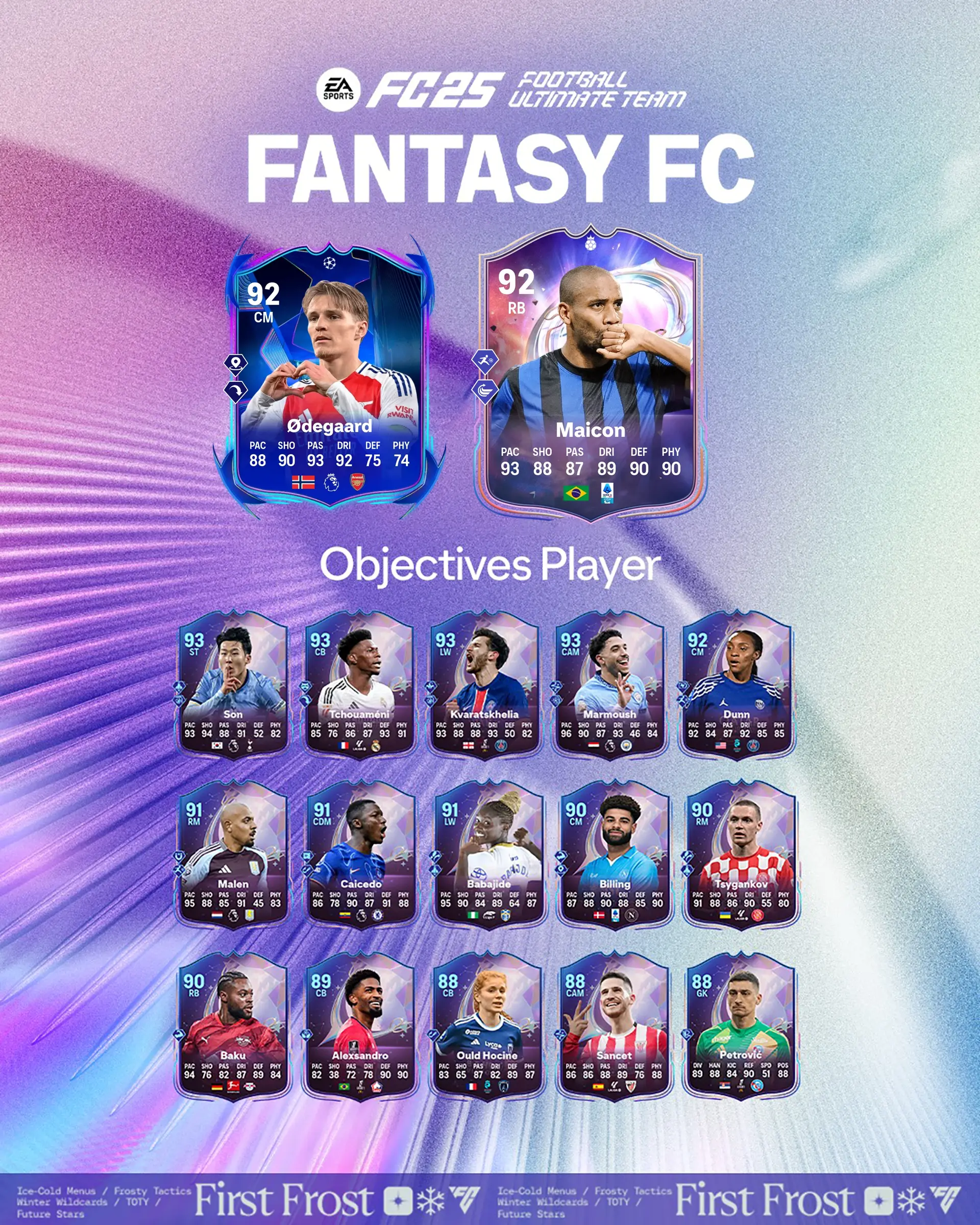 obj-maicon-fantasy-odegaard-rttf-fc-25.webp