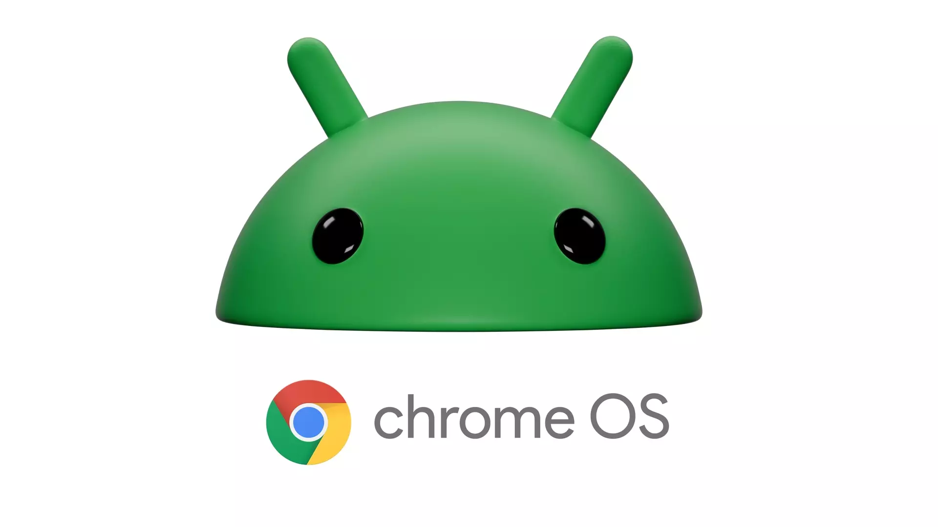 2024-06-las-google-android-chromeos-w.webp