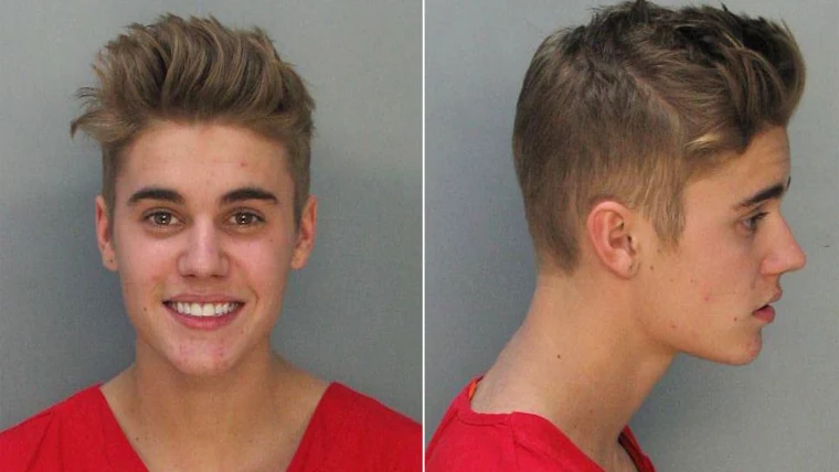 2d11403896-today-justin-bieber-mugshot-140123-02.webp
