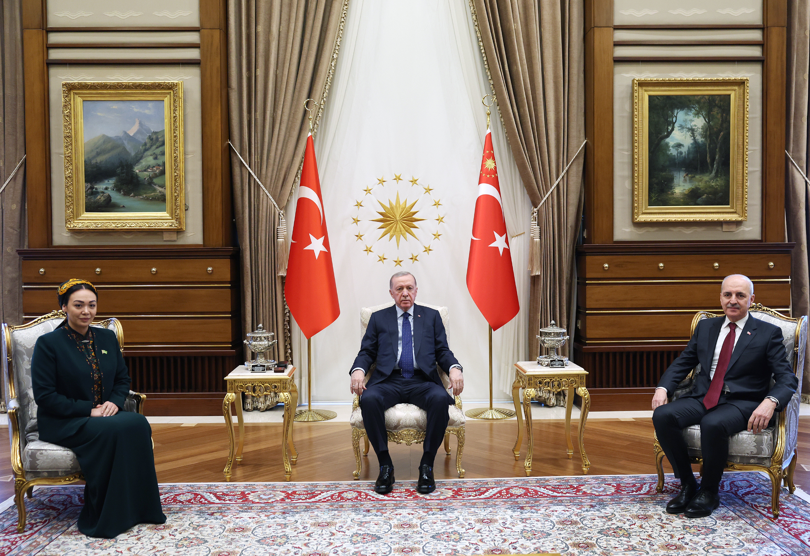 cumhurbaskani-erdogan-turkmenistan-meclis-baskani-gulmanovayi-kabul-etti-yenicag-2.jpg
