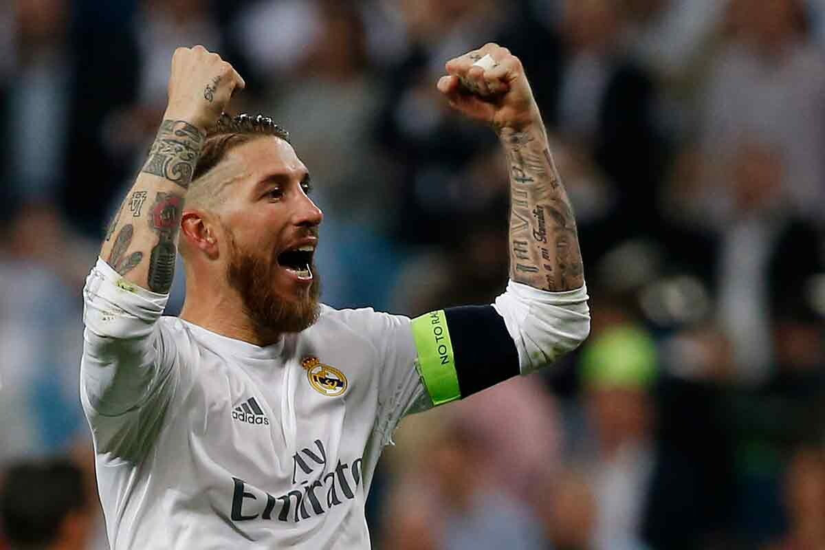 sergio-ramos.jpg