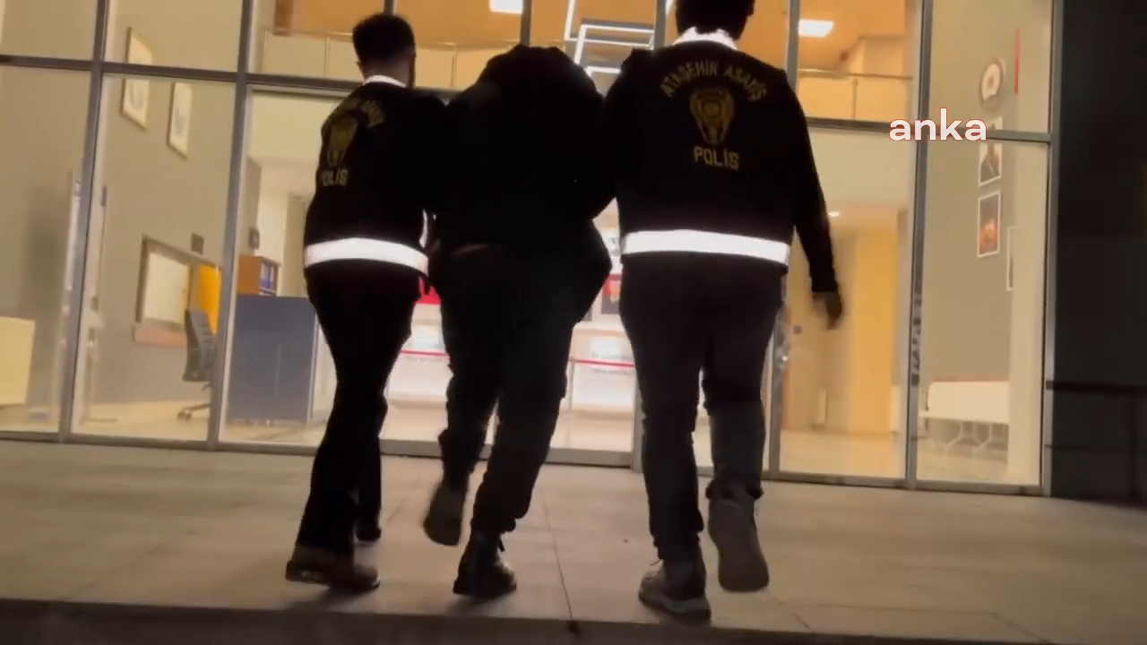 atasehir.png