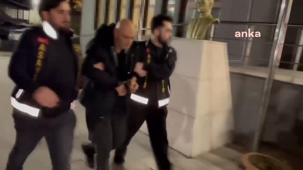 atasehir1.png