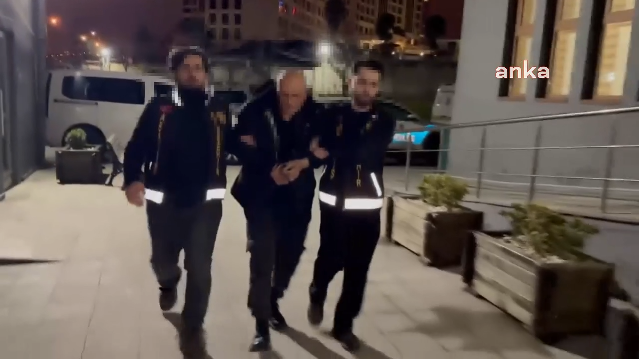 atasehir2.png