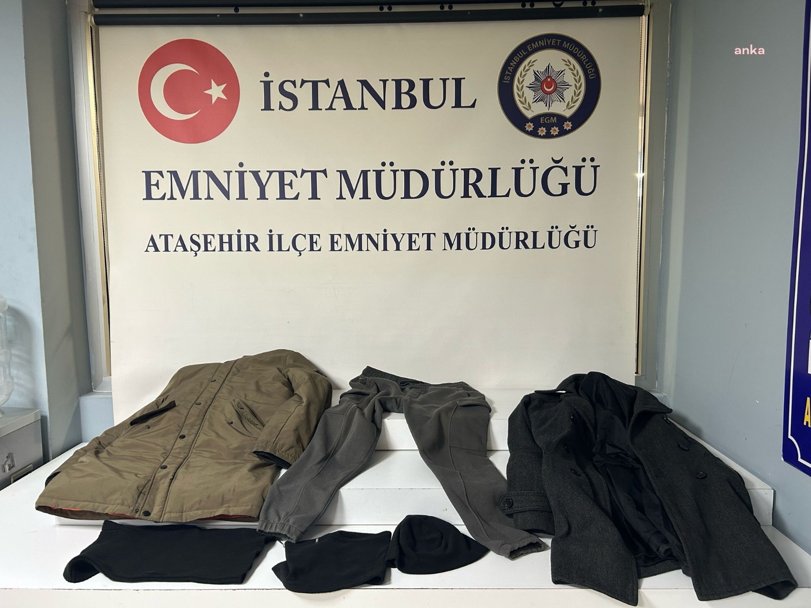 atasehir5.jpg