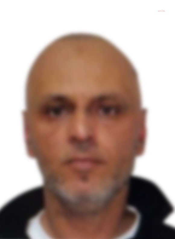 atasehir6.jpg