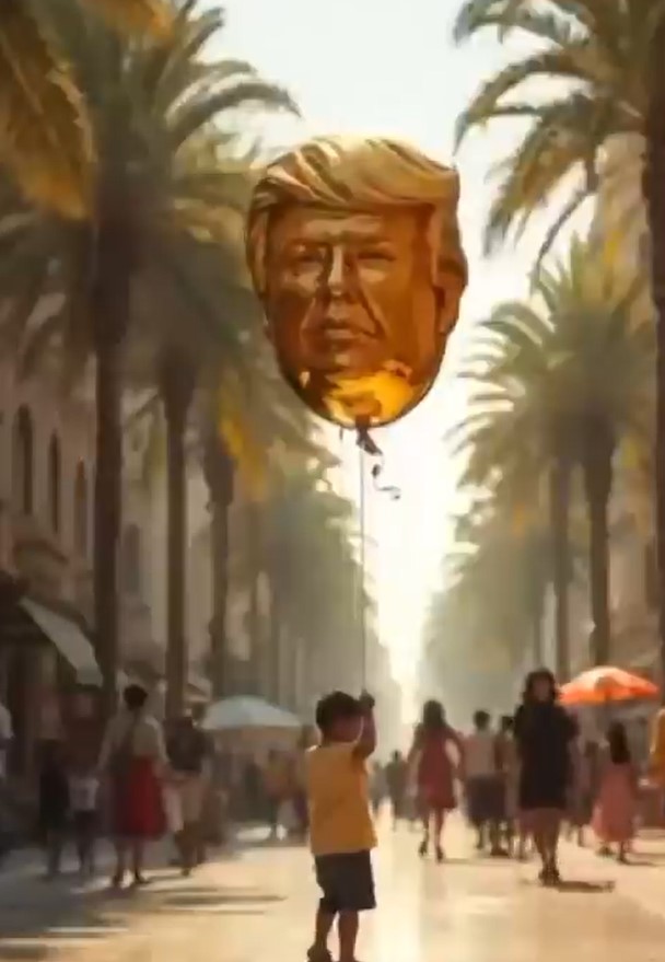 balontrump.jpg