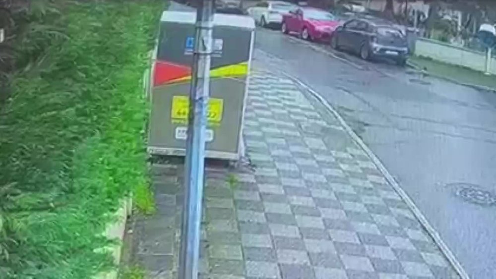 Kadınların korkulu rüyasıydı! Ataşehir’in alt ‘geçit sapığı’ sonunda yakalandı