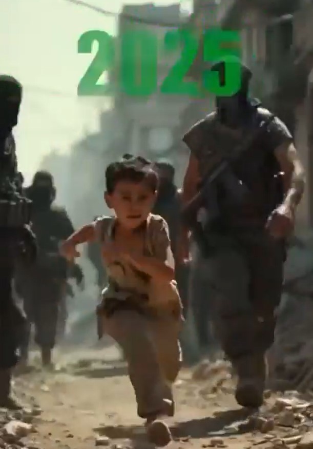 kare2.jpg