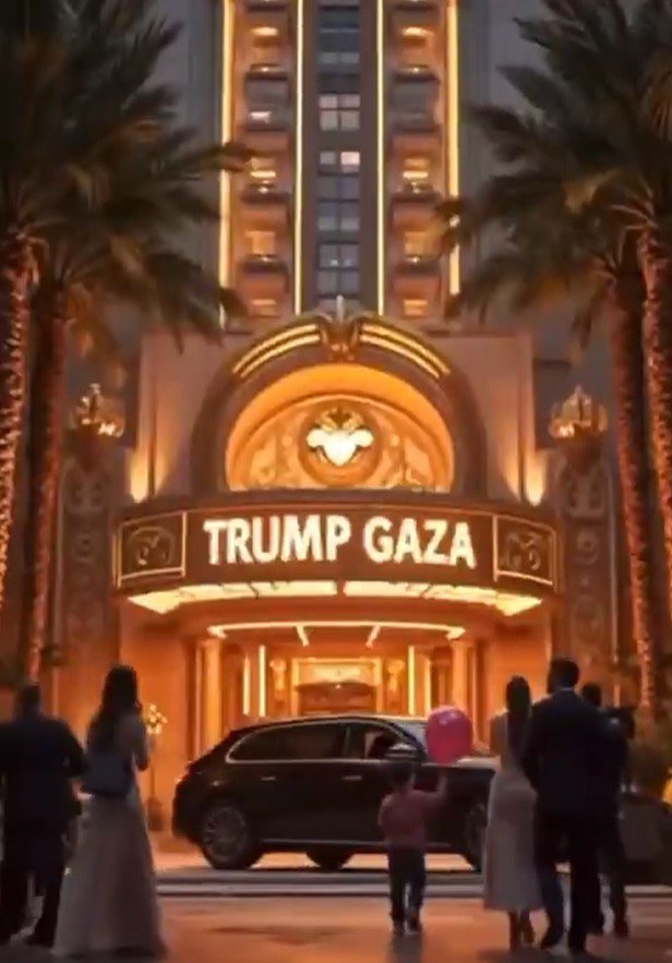 trumpgaza.jpg