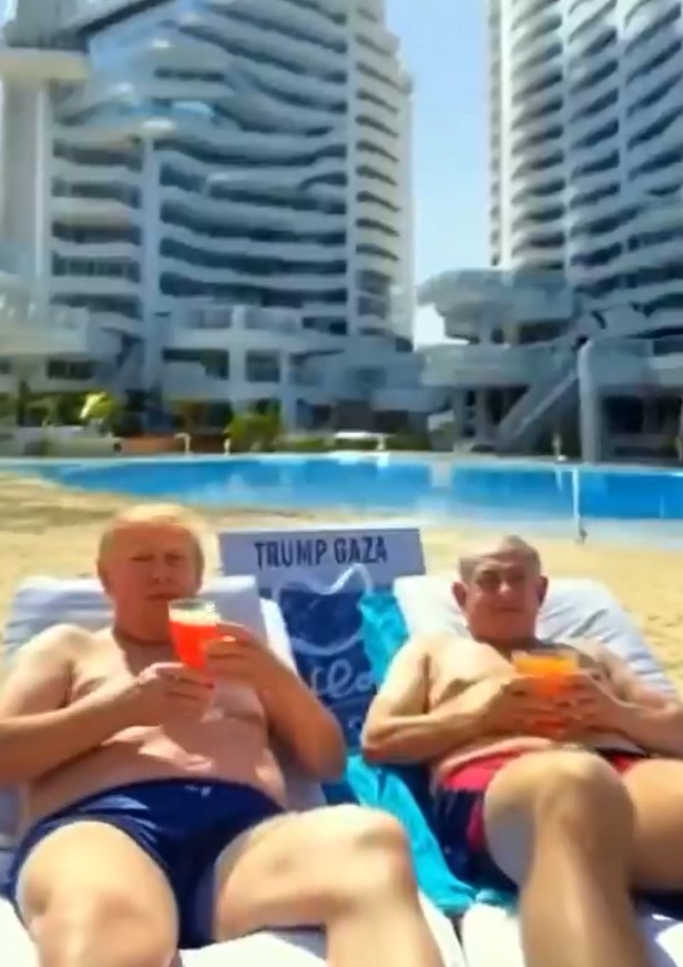 trumpnetanyahu.jpg