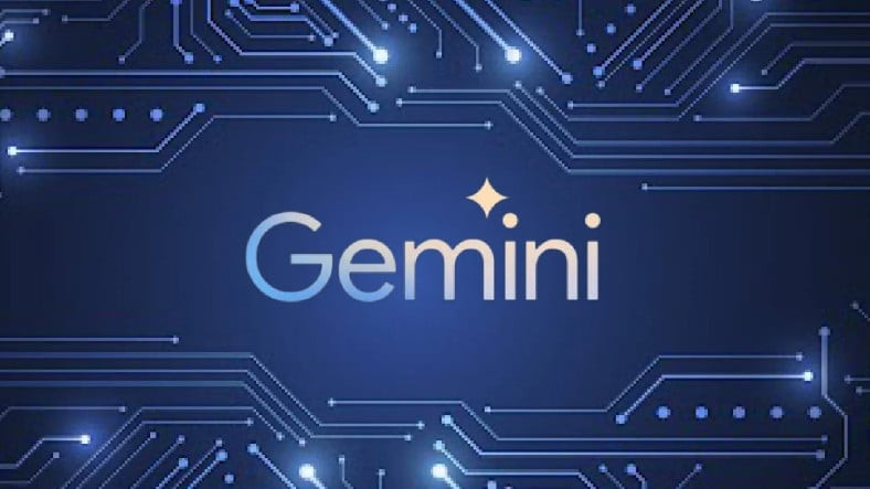 google-gemini-ile-yeni-donem-yapay-zeka-asistaninin-evrimi-aki32udn.jpg