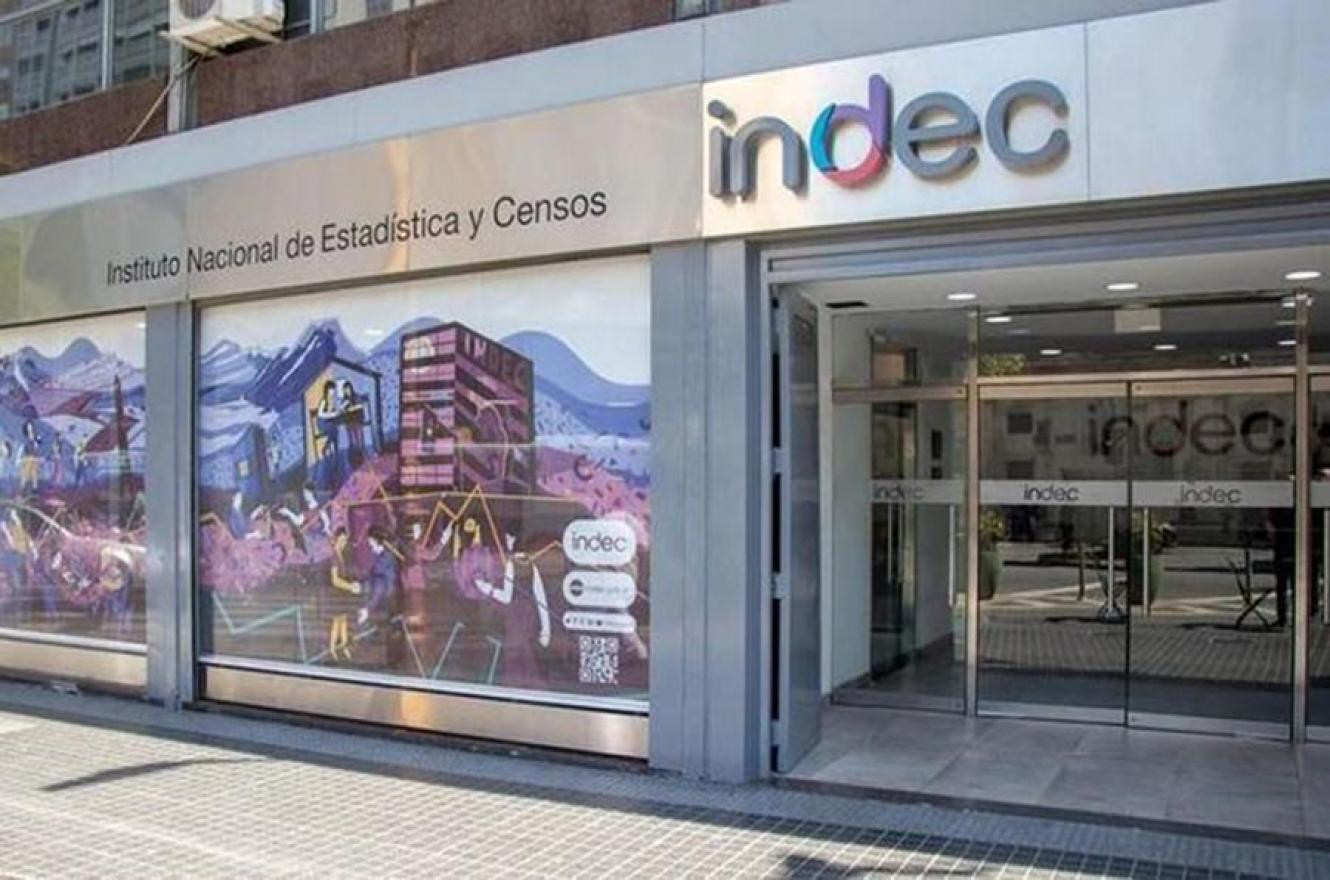 indec-2.jpg