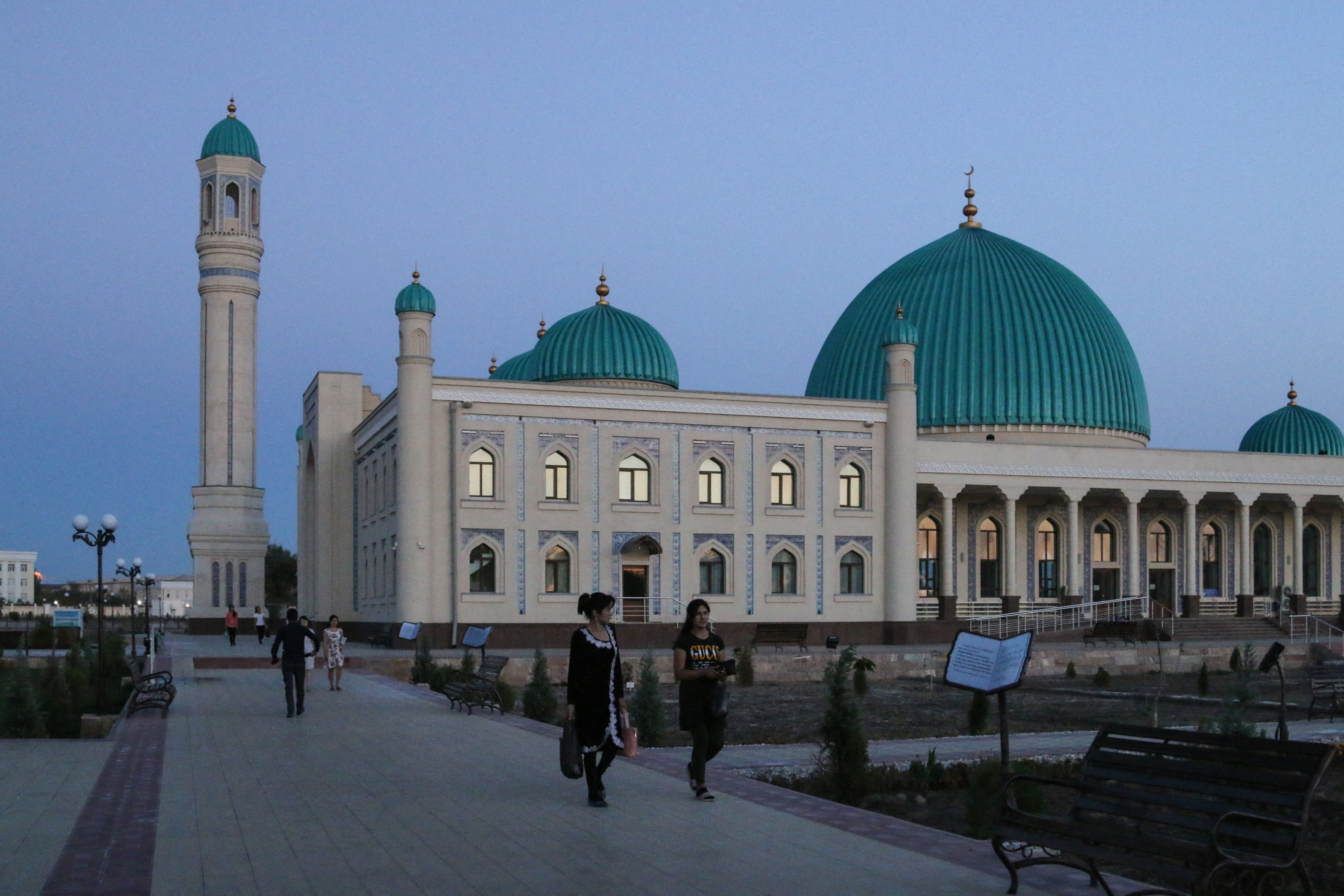afp-uzbekistan-06-24-2021.jpg