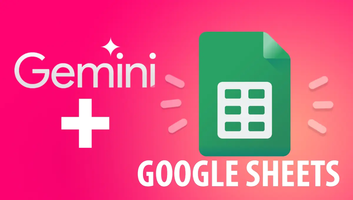 como-usar-o-gemini-ai-no-google-sheets.webp