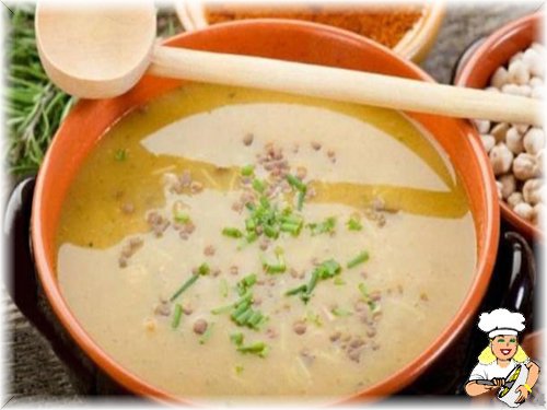 kimyonlu-mercimek-corbasi-141383.jpg