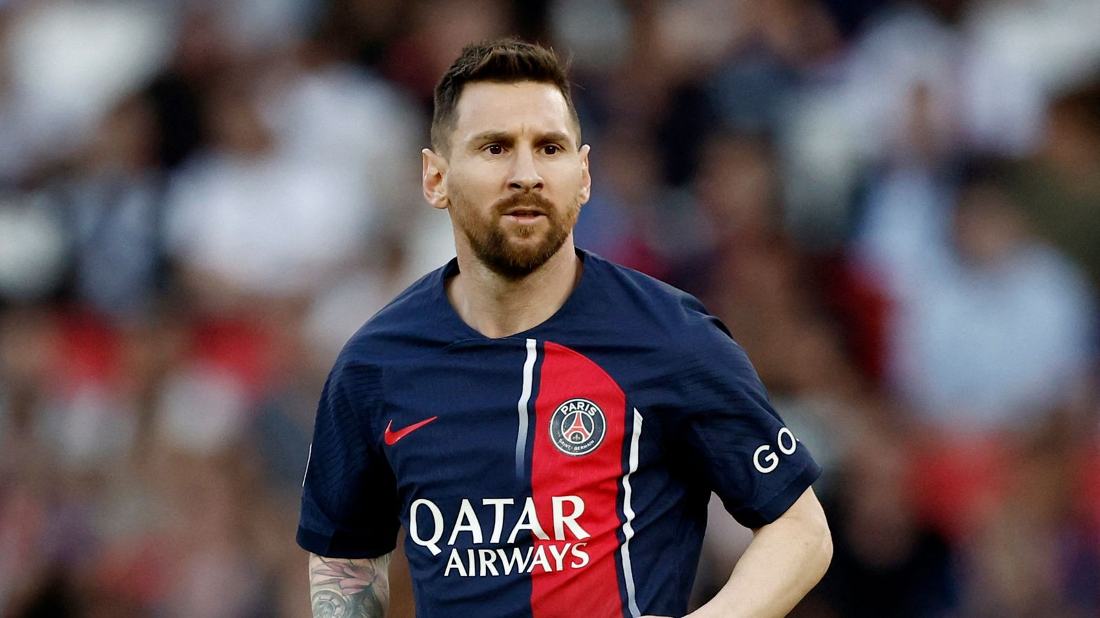 skynews-lionel-messi-psg-6177606.jpg