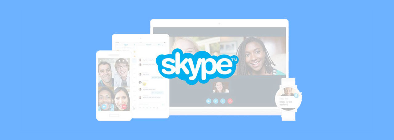 skype-header.jpg