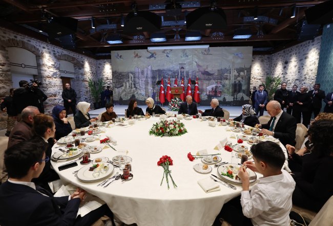 aa-20250301-37211821-37211819-turkish-president-recep-tayyip-erdogan.jpg