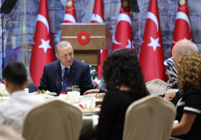 aa-20250301-37211821-37211820-turkish-president-recep-tayyip-erdogan.jpg