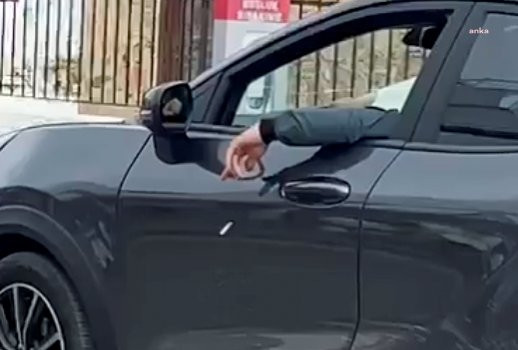 Bodrum'da çevre kirliliğine karşı sıkı denetim