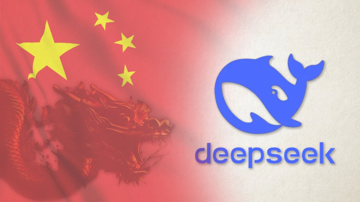 deepseek-280523861-16x9-0.webp